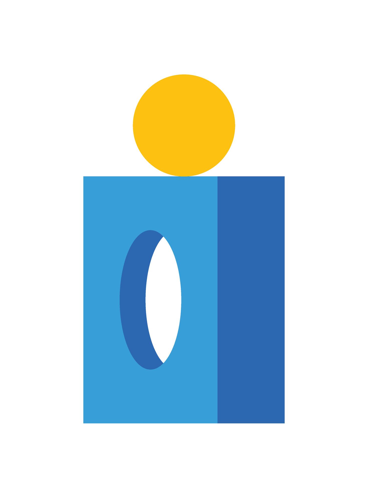 Atelier Haftu — Luksusowa wioska rzemiosła logo